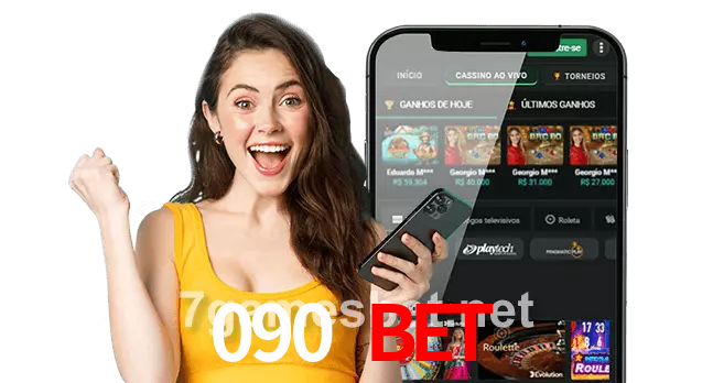 090 Bet