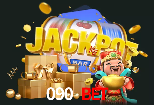 090 Bet bet