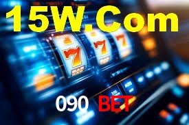 Tennis Betting 090 Bet