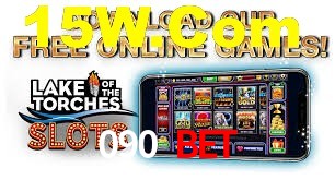 Spaceman Game 090 Bet