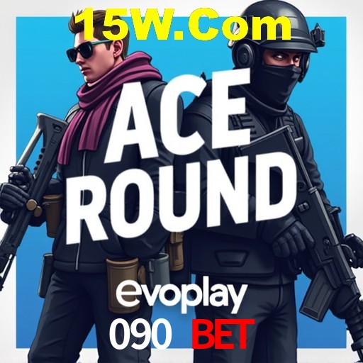 Download para Android e iOS na 090 Bet