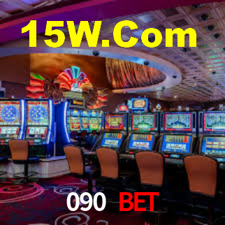 090Bet Login