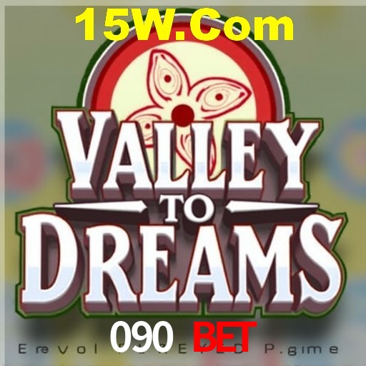 Apostas Esportivas na 090 Bet: Um Guia Completo