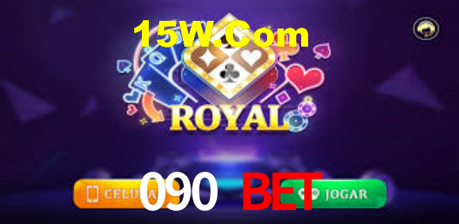 Download de APK seguro na 090 Bet