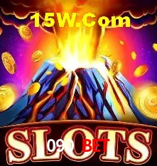 Casino VIP 090 Bet