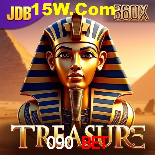 Seasonal Promotions 090 Bet