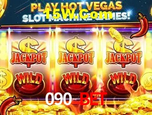 Promoções Sazonais 090 Bet