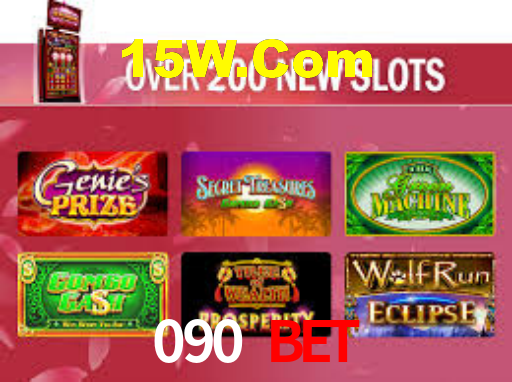 090 Bet,090 Bet Vip