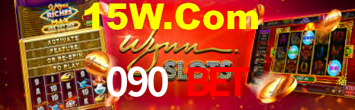 090 Bet