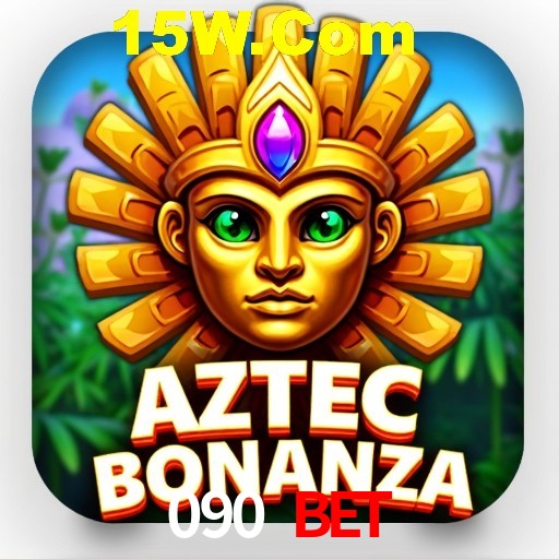 Descubra a Magia dos Jogos de Arcade no 090 Bet