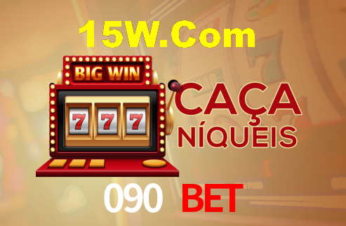 090 Bet