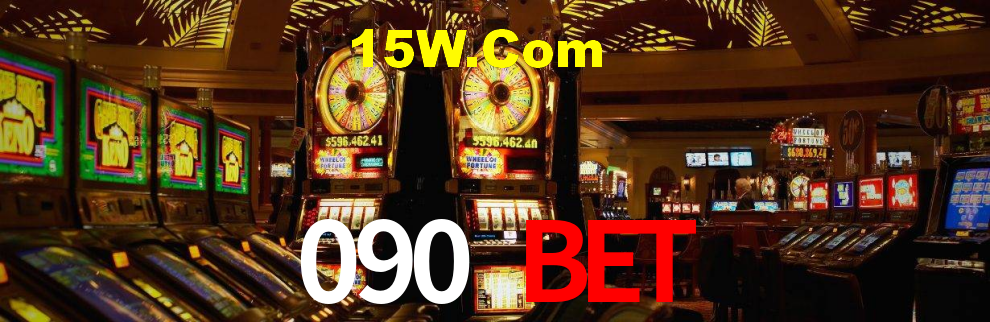 090 Bet Vip