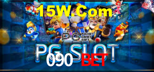 090 Bet