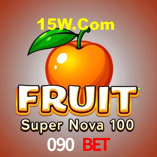 Interface Premium 090 Bet