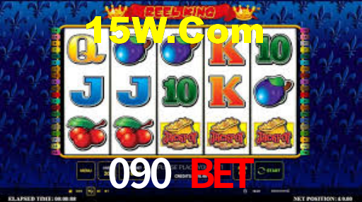 090 Bet