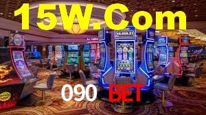 Roulette Table 090 Bet