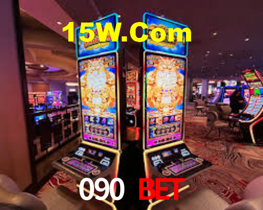 090 Bet: Jogos de Caça-Níqueis-Altas Recompensas, Roleta-Velocidade, Blackjack-Desafios Máximos