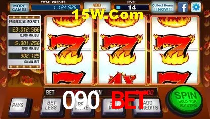 Segurança 2FA 090 Bet