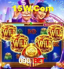 Jogos com bônus e suporte 24h na 090 Bet