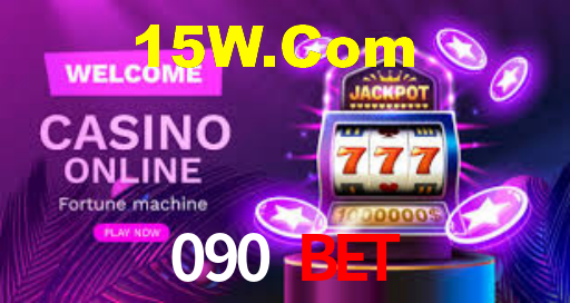 090 Bet,090 Bet Vip