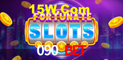 090 Bet,090 Bet Vip