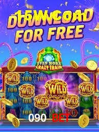 Live Casino 090 Bet
