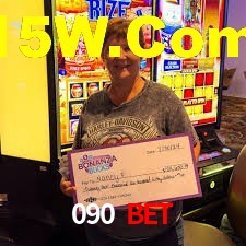 Football Betting 090 Bet