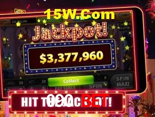 Casino Ao Vivo 090 Bet