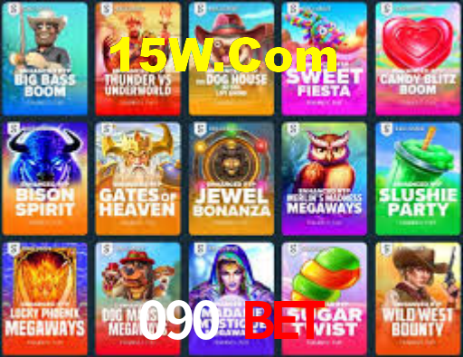 090 Bet: A Experiência de Casino com Jogos de Mesa ao Vivo