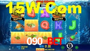 Ofertas Imperdíveis na 090 Bet: Promoções e Bônus Que Valem a Pena