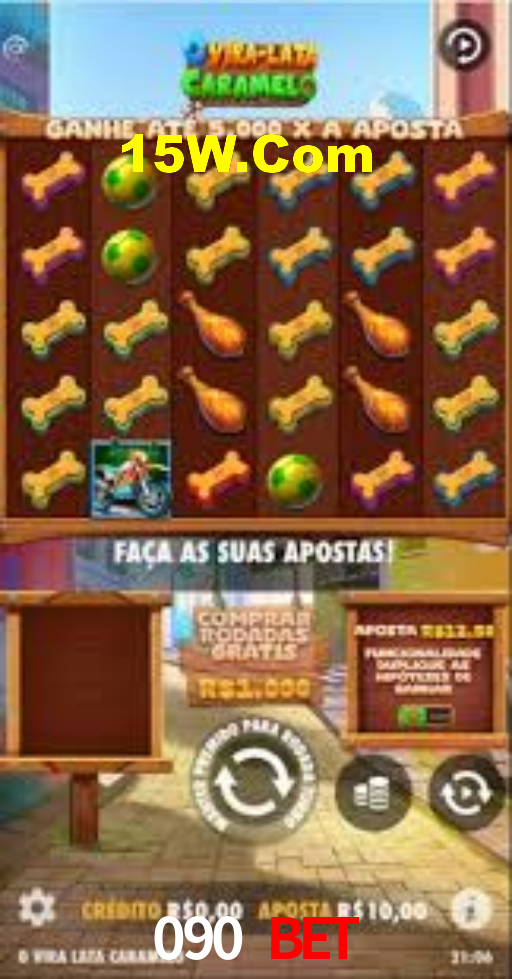 090 Bet - Jogos De Azar Em Sites Brasileiros - 090 Bet Vip