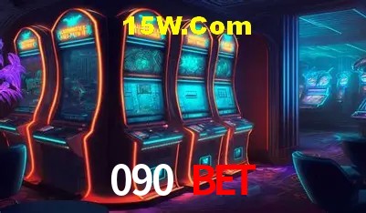 Recursos de Bônus 090 Bet