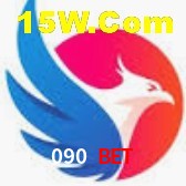 Torneios e prêmios garantidos na 090 Bet