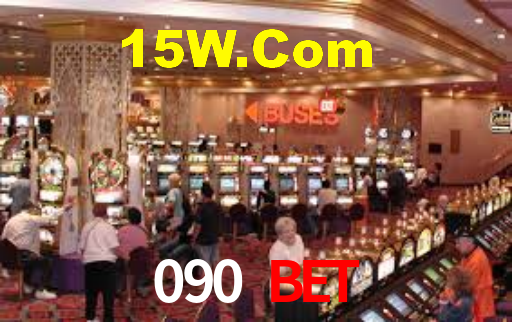 090 Bet