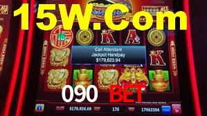 Daily Bonuses 090 Bet