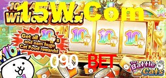 Explore as vantagens do 090 Bet: serviço profissional e confiabilidade
