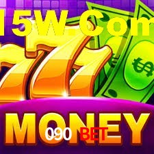 Programa VIP 090 Bet