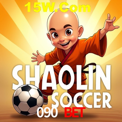 APP oficial da 090 Bet para mobile