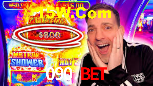 090 Bet Vip
