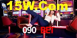 090 Bet,090 Bet Vip