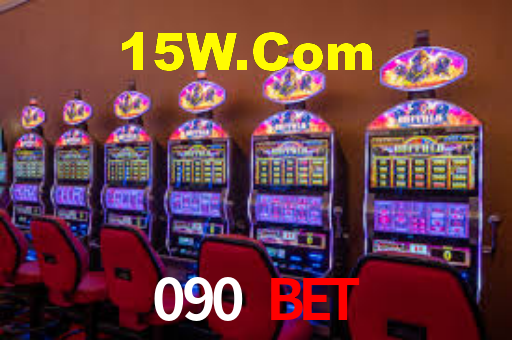 090 Bet Vip