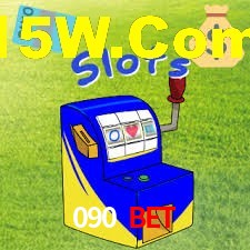 Exclusive Games 090 Bet