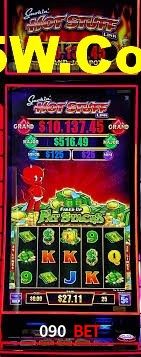 090Bet Login