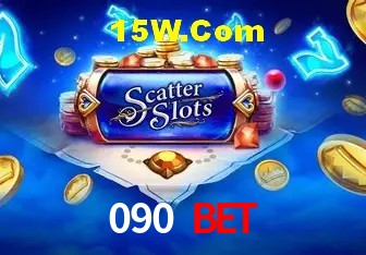 Estatísticas Esportivas 090 Bet