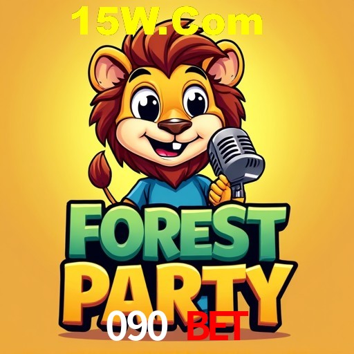 Flash Promotion 090 Bet