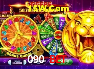 Jogo Aviator 090 Bet