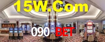 Premium Interface 090 Bet