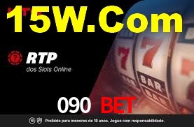 Welcome Bonus 090 Bet