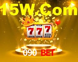 Live Casino 090 Bet