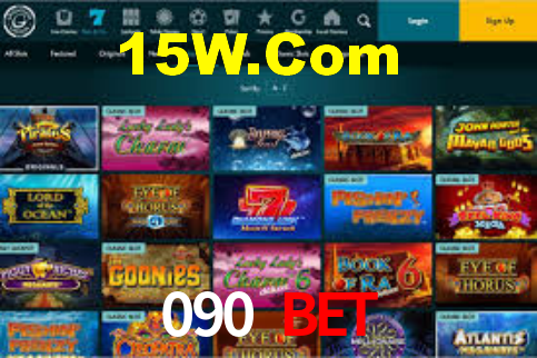 090 Bet,090 Bet Vip